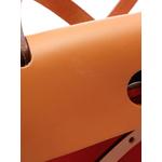 2017 Toile Herbag Zip 31 satchel 2
