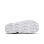Кроссовки Puma Wmns Suede Mayu 'Black White' 4