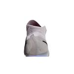 Бутсы Nike Phantom Luna 2 Elite AS FG High 'Rising Gem Pack' 7