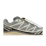 Кроссовки Salomon XT-6 Recut 'Monument Phantom' 2