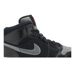 Кроссовки Air Jordan 1 Retro Mid SE 'Winterized' 2