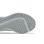 Кроссовки Nike Interact Run 'White Pure Platinum' 5