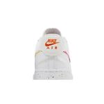Кроссовки Nike Wmns Air Force 1 '07 LX 'Leap High' 7