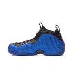 Кроссовки Nike Air Foamposite Pro 'Hyper Cobalt' 3
