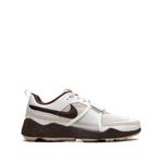 Кроссовки Zoom Field Jaxx из коллаборации с Travis Scott 1