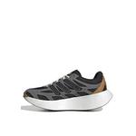 Кроссовки Adizero Aruku 4