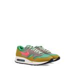 Кроссовки Air Max 1 86 Powerwall BRS 2