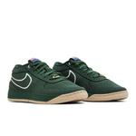 Кроссовки Nike мужские Book 1 'Flagstaff' 8