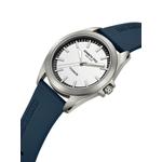 Наручные часы Classic 42 мм 2