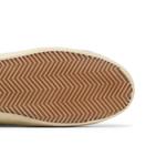 Кроссовки Golden Goose Superstar 'Beige Night Blue' 5