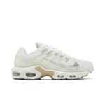 Кроссовки Nike Air Max Terrascape Plus 'White Photon Dust' 1