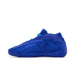 Кроссовки Lifestyle adidas AE 2 'Lucid Blue' 3