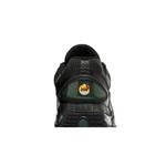 Кроссовки Supreme x Nike Air Max DN 'Black Galactic Jade' 7