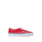 Кеды Otw Authentic 44 1