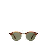 Солнцезащитные очки Oakwood 1