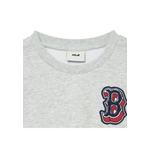 Свитшот Varsity BOSTON RED SOX 5