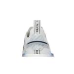 Кроссовки adidas NMD_V3 'Белый Черный' 7