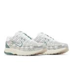 Кроссовки Nike P-6000 Premium 'Light Bone Bicoastal' 8