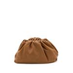Pouch clutch bag 2