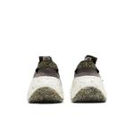 Образ жизни Nike Wmns Space Hippie 04 'Cargo Khaki' 6