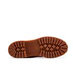 Ботинки Timberland 6 Inch Premium Boot 'Wheat' 4