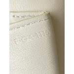 Сумка-сэтчел Mini Smooth Calfskin Belt Bag (2016 год) 7