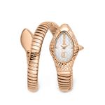 Vetra 20mm watch 1