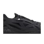 Кроссовки Stella McCartney x adidas SolarGlide 'Triple Black' 2