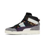 Кеды Puma Slipstream Mid 'Mutation Beast Fur' 3