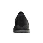 Кроссовки New Balance XC-72 'Black Grey' 7