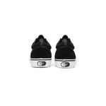 Кроссовки Revenge X Storm 'Black' 6