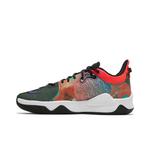 Кроссовки Nike PG 5 EP 'Multi-Color' 3