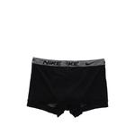 Dri-Fit logo-waistband boxers (set of two) 2