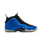 Кроссовки Nike Little Posite One XX GS 'Royal' 1