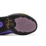 Кроссовки Nike Kyrie Infinity GS 'Amethyst Wave' 5