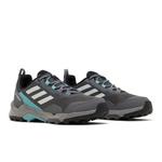 Кроссовки Adidas Wmns Eastrail 2.0 'Grey Mint Ton' 8