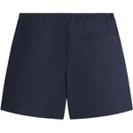 Плавки Kith Collins Swim Short 'Ноктюрн' 2