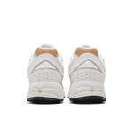 Кроссовки New Balance 2002R 'Reflection Sepia' 6
