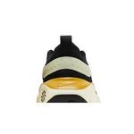 Кроссовки Nike ReactX Infinity Run 4 'Black Bronzine' 7