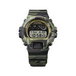 Наручные часы 6900 Series Camouflage 50 мм 1