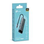 Morefine M9 PRO Mini PC мини-компьютер 8