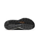 Ботинки Adidas Terrex Free Hiker 2 'Black Carbon' 4