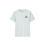 МУЖСКАЯ ФУТБОЛКА K-SWISS CLUB LOGO 4