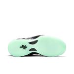 Кроссовки Nike Air Foamposite One 'All-Star 2021' 4