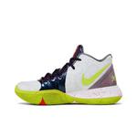 Кроссовки Nike Kyrie 5 EP 'Mamba Mentality' 3