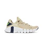 Кроссовки Nike Free Metcon 4 'Раттан' 1