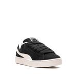 Кроссовки Suede XL из коллаборации с Pleasures 2