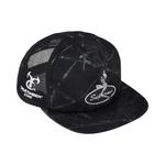 Кепки Supreme Pinup Mesh Back 5-Panel 'Truetimber Conceal Black Camo' 2