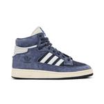 Кроссовки adidas Centennial 85 High 'Shadow Navy' 1