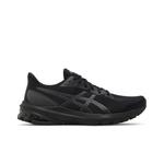Кроссовки Asics Wmns GT 1000 12 'Black Carrier Grey' 1